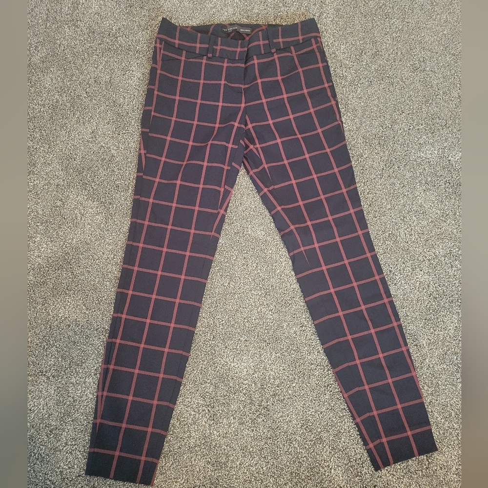 The Limited pants